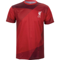 Liverpool FC Futbolo Marškinėliai