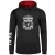 Liverpool FC Džemperis thumbnail