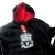 Liverpool FC Džemperis thumbnail