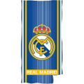 Real Madrid Rankšluostis