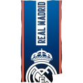 Real Madrid Rankšluostis