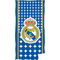 Real Madrid Rankšluostis