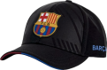 FC Barcelona Cap