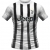 Juventus FC Futbolo Marškinėliai thumbnail