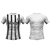 Juventus FC Futbolo Marškinėliai thumbnail