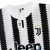 Juventus FC Futbolo Marškinėliai thumbnail