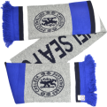 Chelsea Scarf