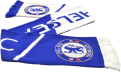 Chelsea Scarf