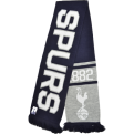 Tottenham Hotspur Šalikas
