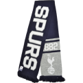 Tottenham Hotspur Scarf