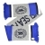 Chelsea Scarf thumbnail