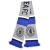 Chelsea Scarf thumbnail