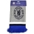 Chelsea Scarf thumbnail