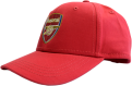 Arsenal FC Cap 