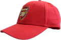 Arsenal FC Kepurė