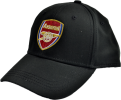 Arsenal FC Kepurė