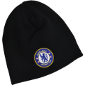 FC Chelsea Žieminė Kepurė
