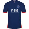 Paris Saint Germain PSG Jersey