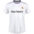 Real Madrid Futbolo Marškinėliai thumbnail