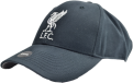 Liverpool FC Kepurė