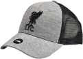 Liverpool FC Kepurė
