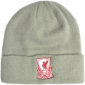 Liverpool FC Turn Up Hat