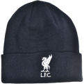 Liverpool FC Turn Up Hat
