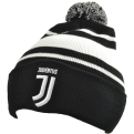 Juventus FC Žieminė Kepurė