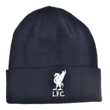 Liverpool FC Žieminė Kepurė