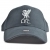 Liverpool FC Kepurė thumbnail