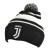 Juventus FC Žieminė Kepurė thumbnail