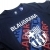 FC Barcelona Blaugrana Marškinėliai thumbnail