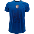 FC Chelsea Marškinėliai