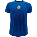 FC Chelsea Jersey