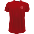 FC Arsenal Marškinėliai