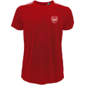 FC Arsenal Jersey