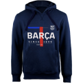 FC Barcelona Džemperis