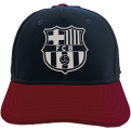 FC Barcelona Kepurė