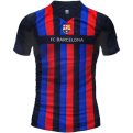 FC Barcelona Marškinėliai