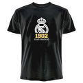 Real Madrid 1902 Tee
