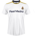 Real Madrid Marškinėliai