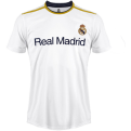 Real Madrid Jersey