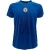 FC Chelsea Jersey thumbnail
