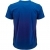 FC Chelsea Jersey thumbnail