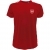 FC Arsenal Jersey thumbnail