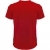 FC Arsenal Jersey thumbnail
