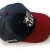 FC Barcelona Cap thumbnail