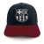 FC Barcelona Cap thumbnail