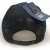 FC Barcelona Cap thumbnail
