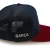 FC Barcelona Cap thumbnail